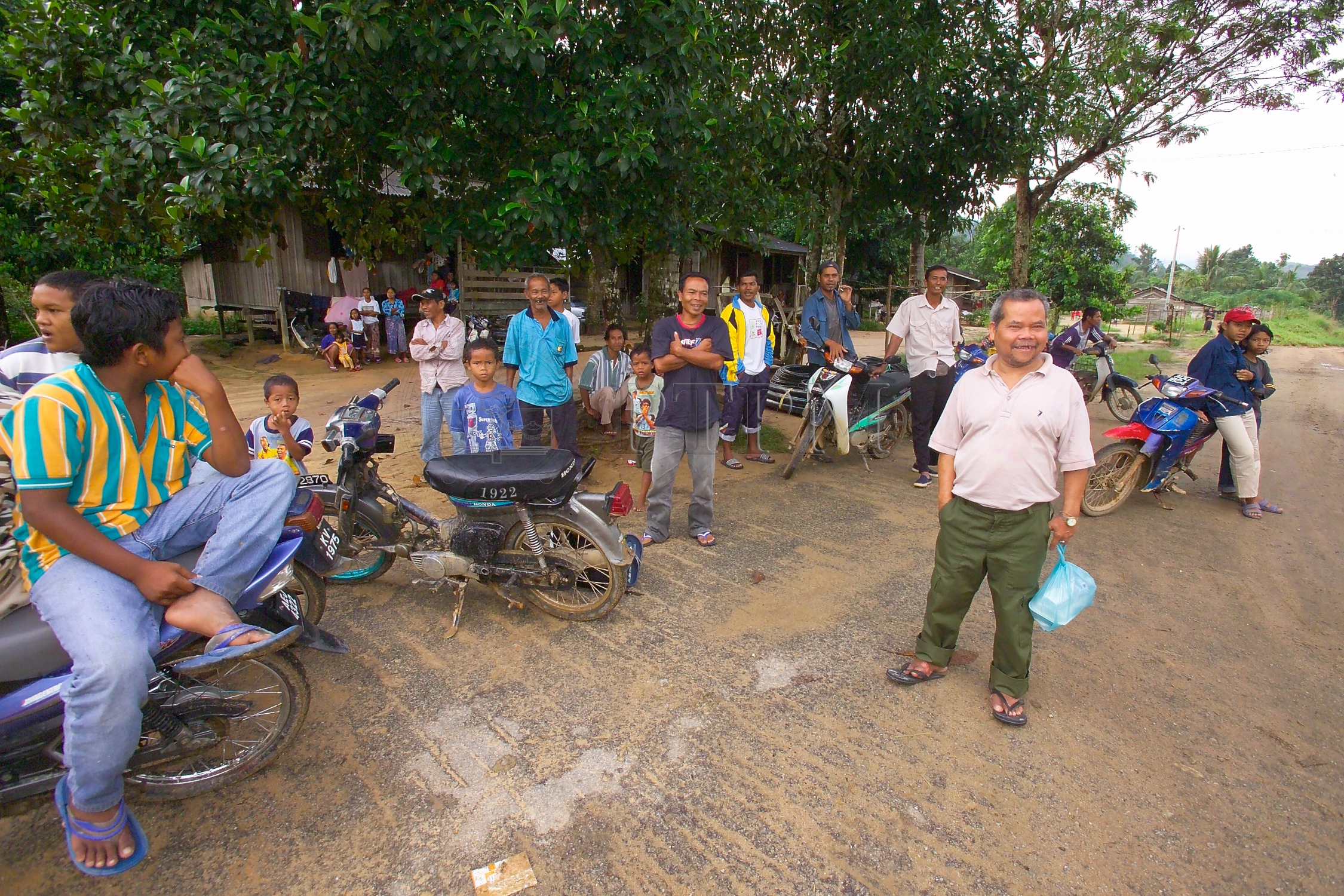 PTPM 06 31 kilau D9X44137